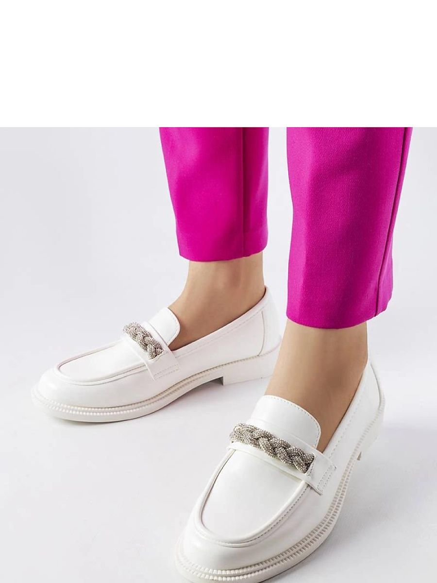 Mocassin model 207842 Solea - SEPHRA