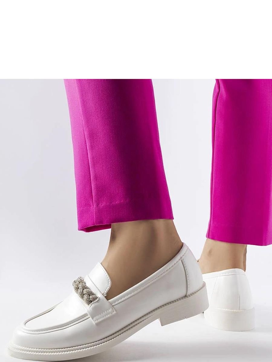 Mocassin model 207842 Solea - SEPHRA