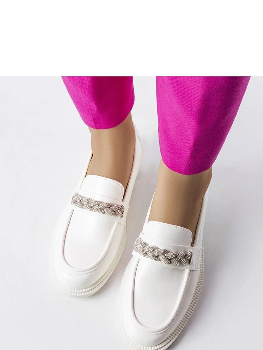 Mocassin model 207842 Solea - SEPHRA