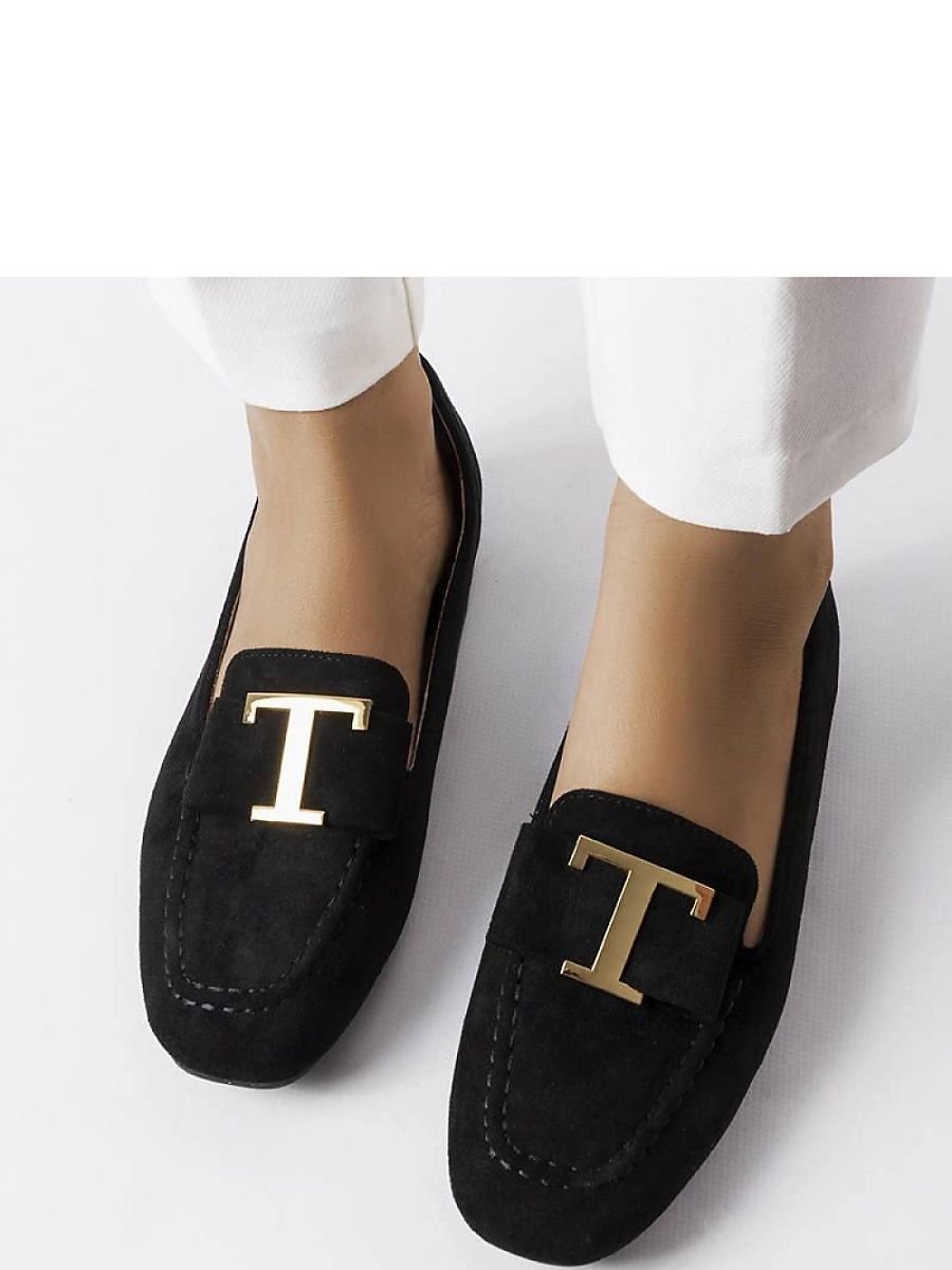 Mocassin model 207859 Solea - SEPHRA