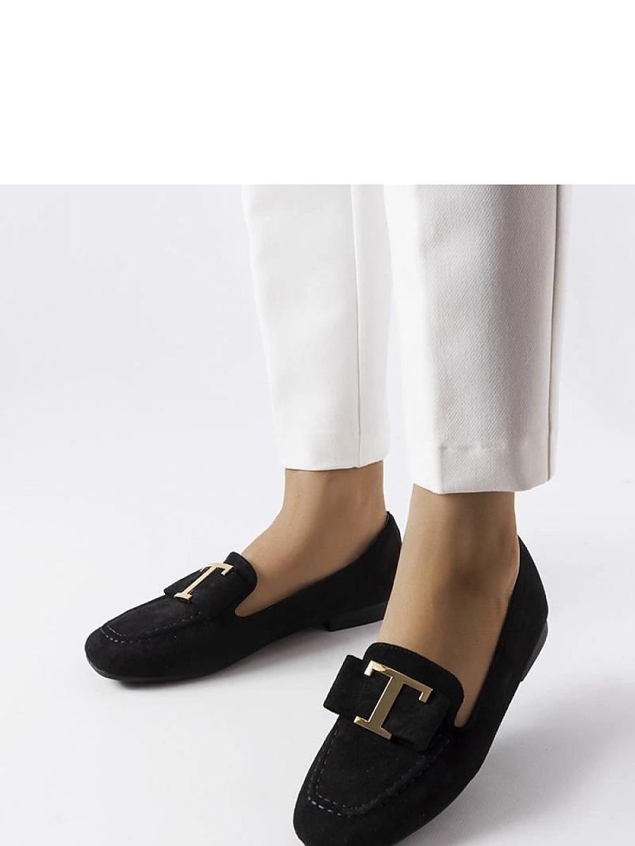 Mocassin model 207859 Solea - SEPHRA