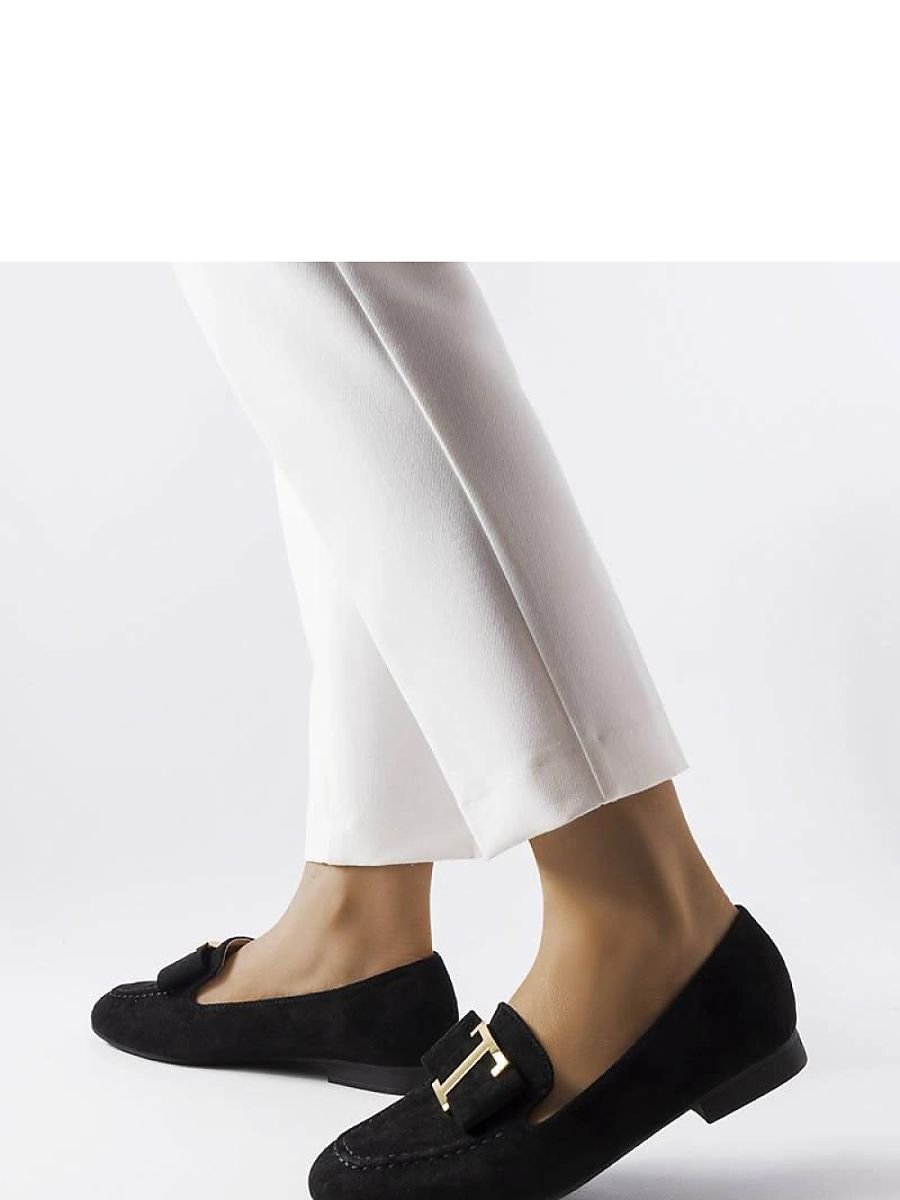 Mocassin model 207859 Solea - SEPHRA