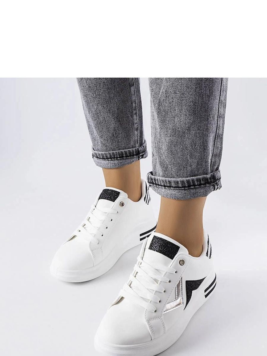 Sneakers model 207876 Solea-0