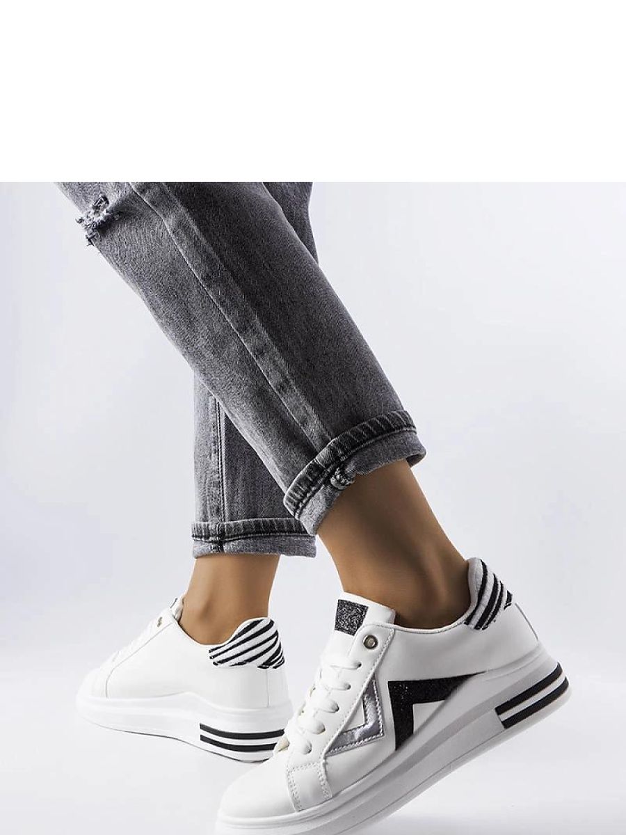 Sneakers model 207876 Solea-2