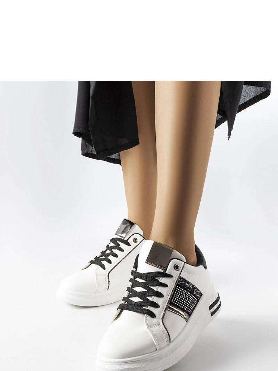 Sneakers model 207881 Solea-0