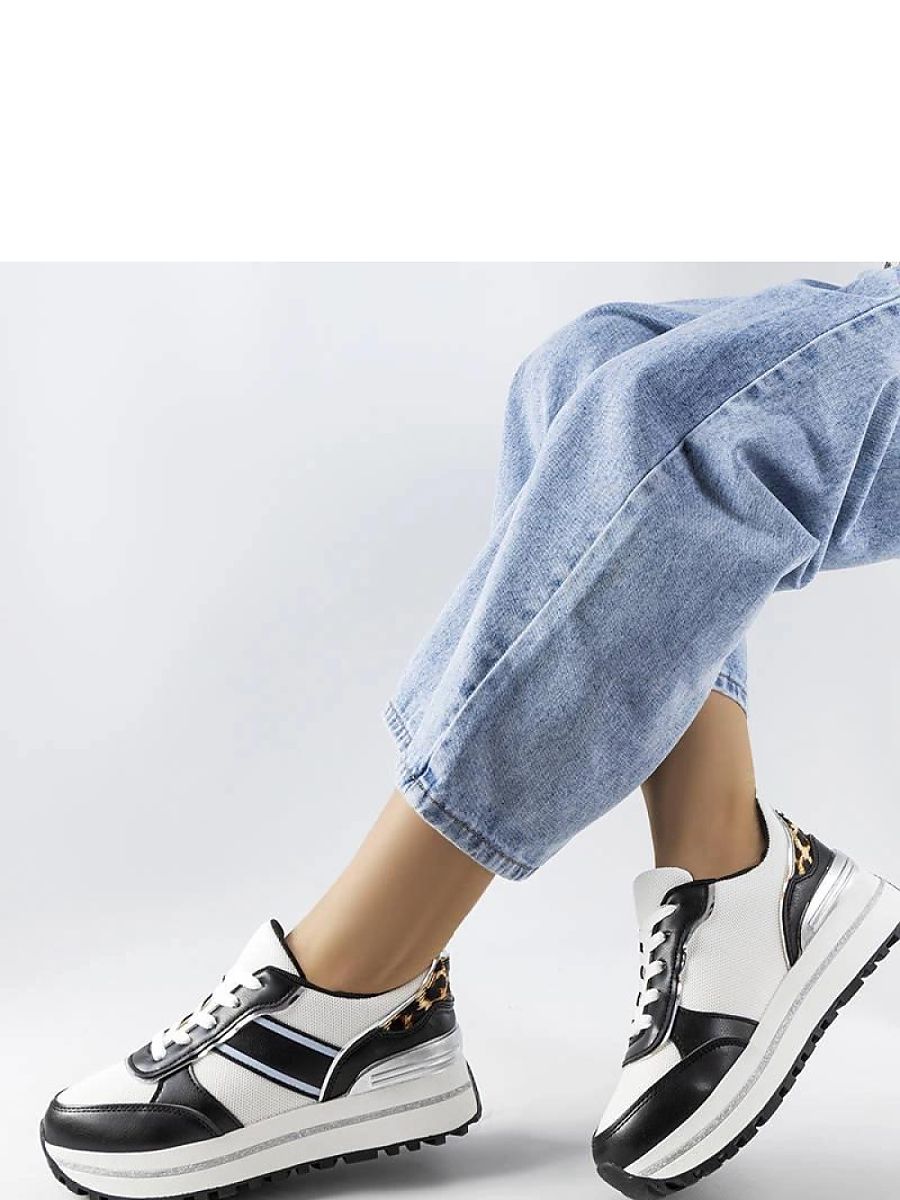 Sneakers model 207884 Solea