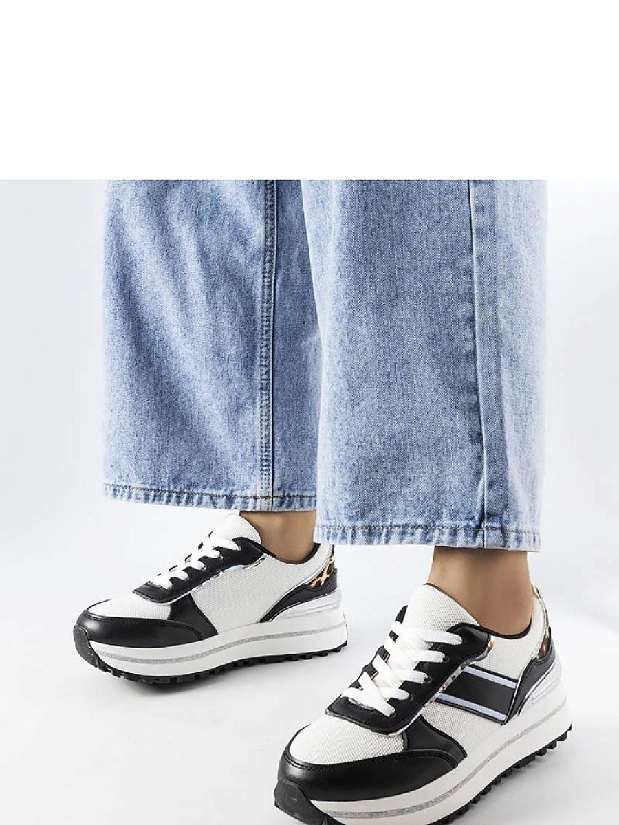 Sneakers model 207884 Solea