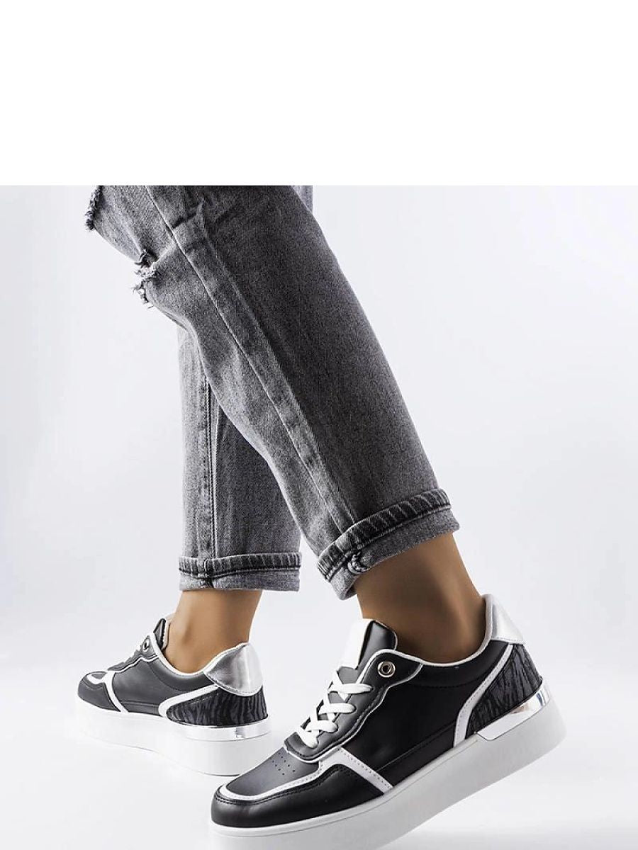 Sneakers model 207886 Solea