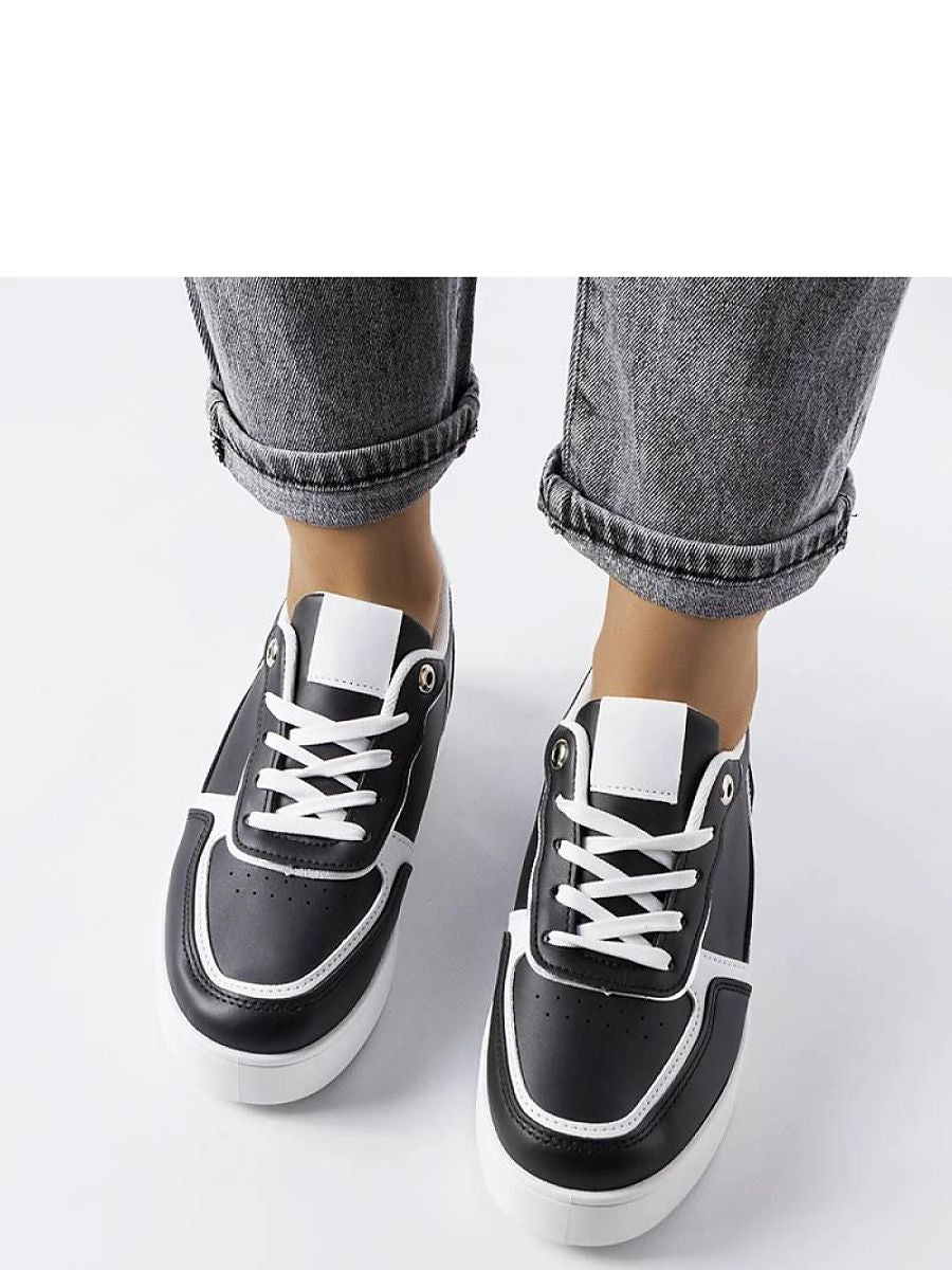 Sneakers model 207886 Solea