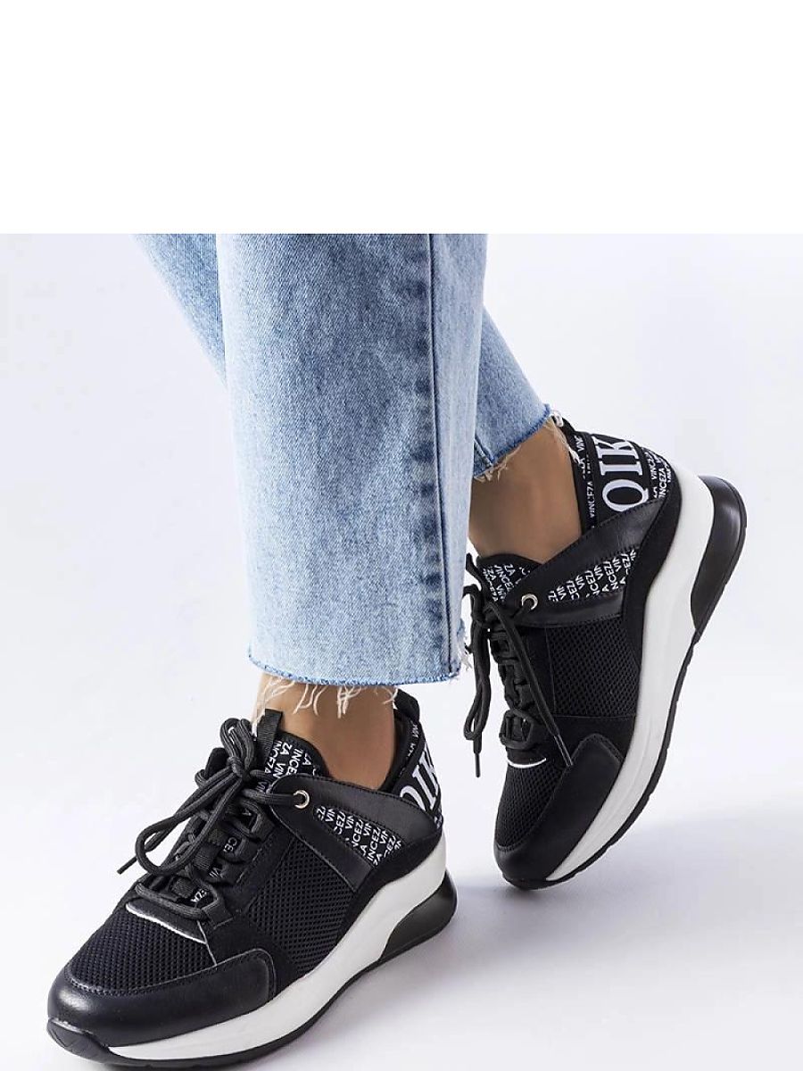 Sneakers model 207891 Solea-0