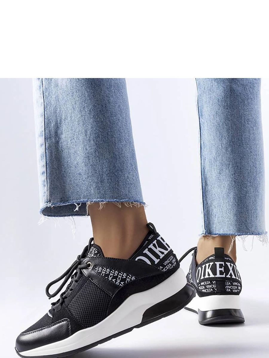 Sneakers model 207891 Solea-2