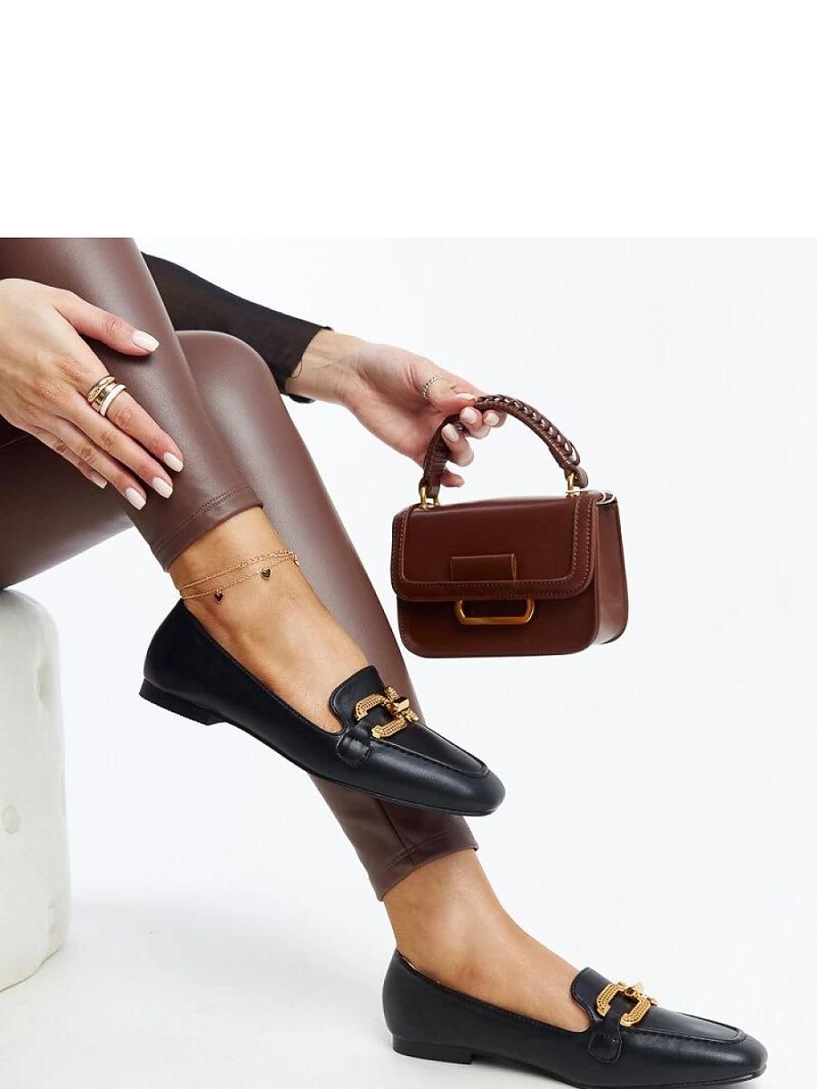 Mocassin model 207913 Solea - SEPHRA