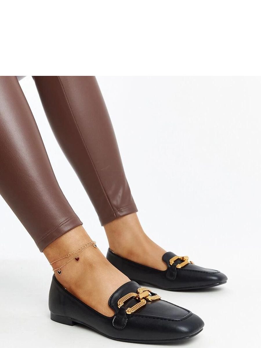 Mocassin model 207913 Solea - SEPHRA