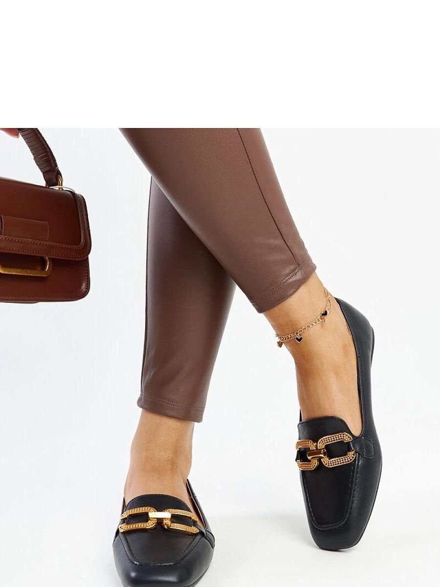 Mocassin model 207913 Solea - SEPHRA