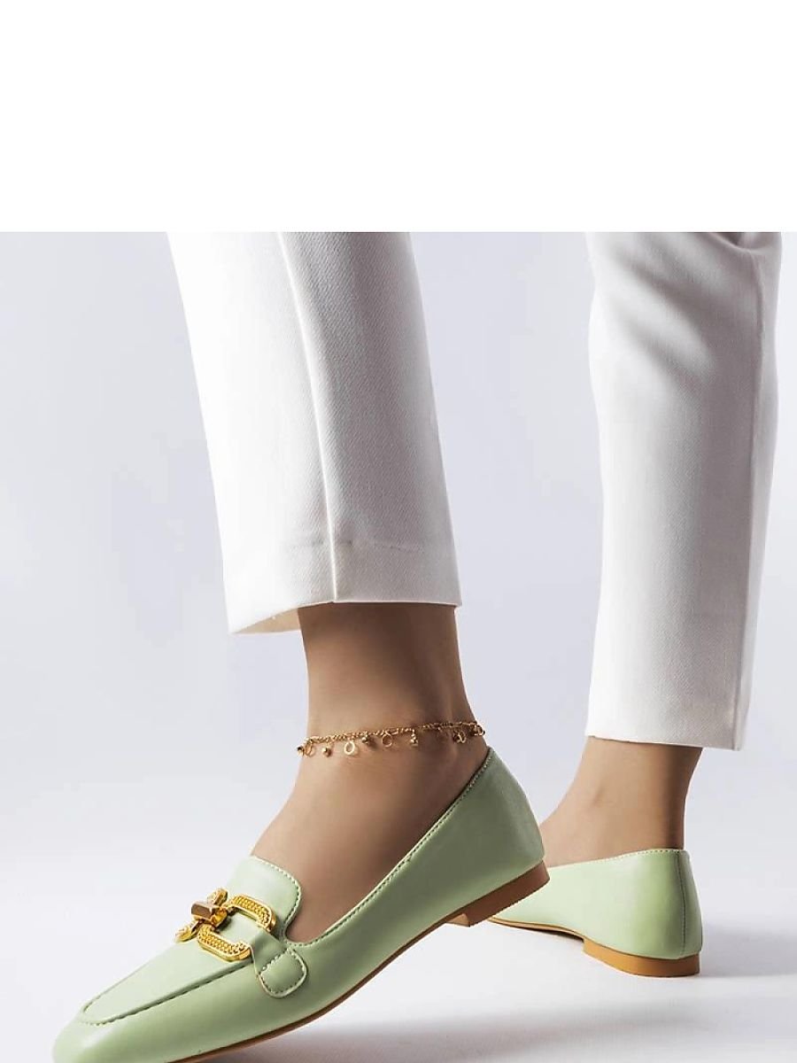 Mocassin model 207914 Solea - SEPHRA