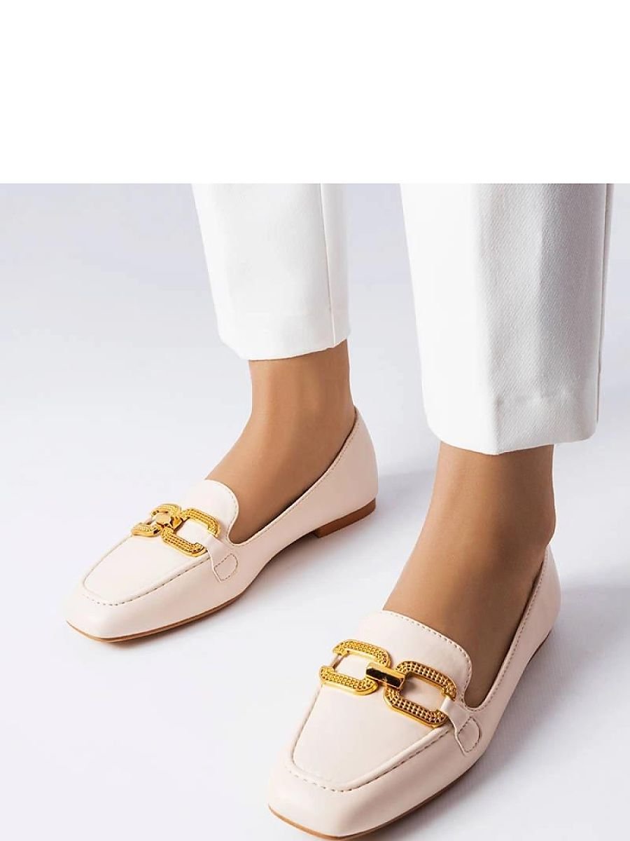 Mocassin model 207916 Solea - SEPHRA