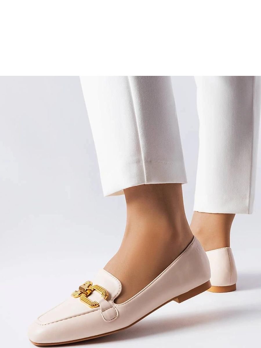 Mocassin model 207916 Solea - SEPHRA