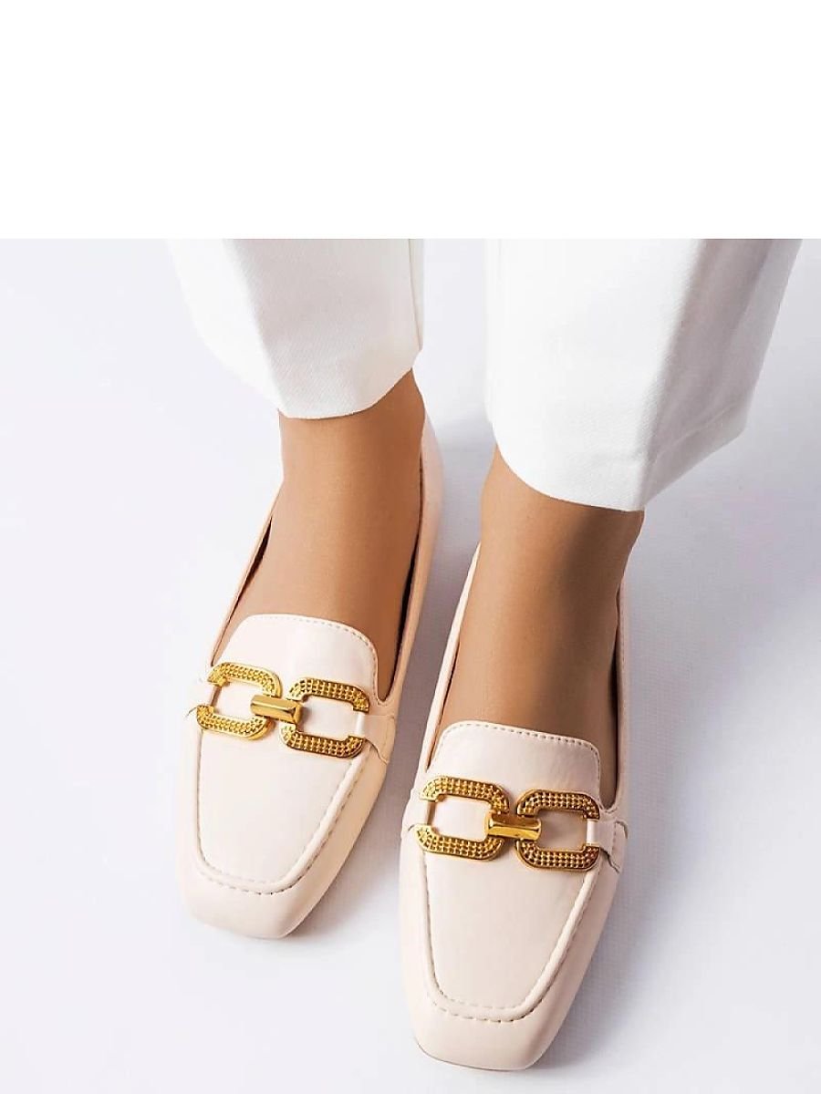 Mocassin model 207916 Solea - SEPHRA