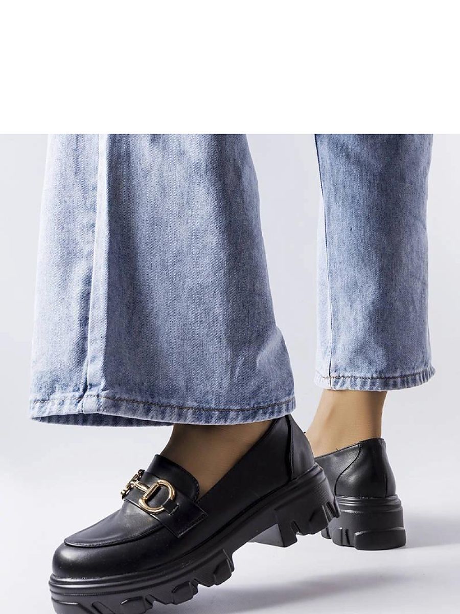 Mocassin model 207932 Solea - SEPHRA