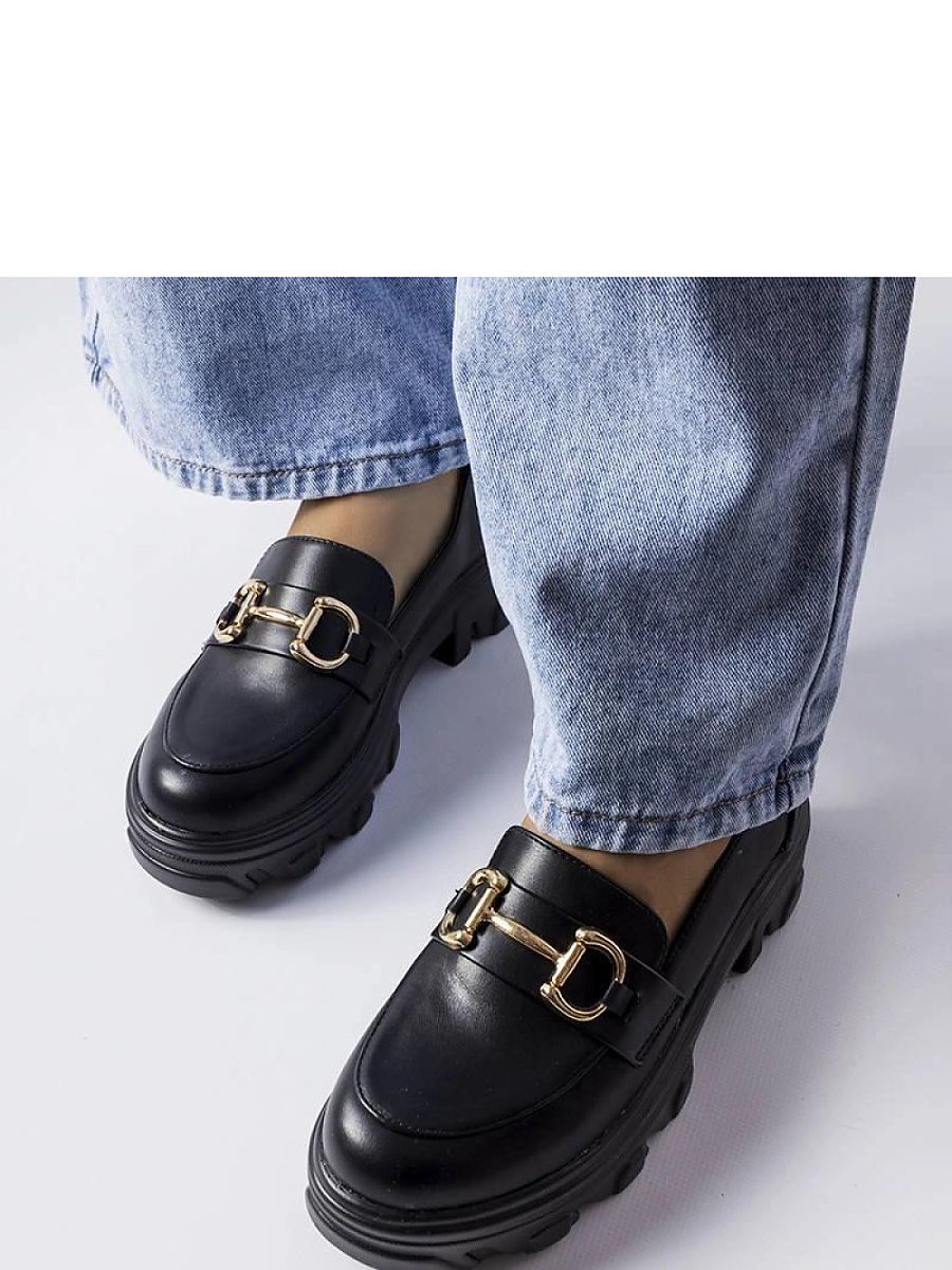 Mocassin model 207932 Solea - SEPHRA