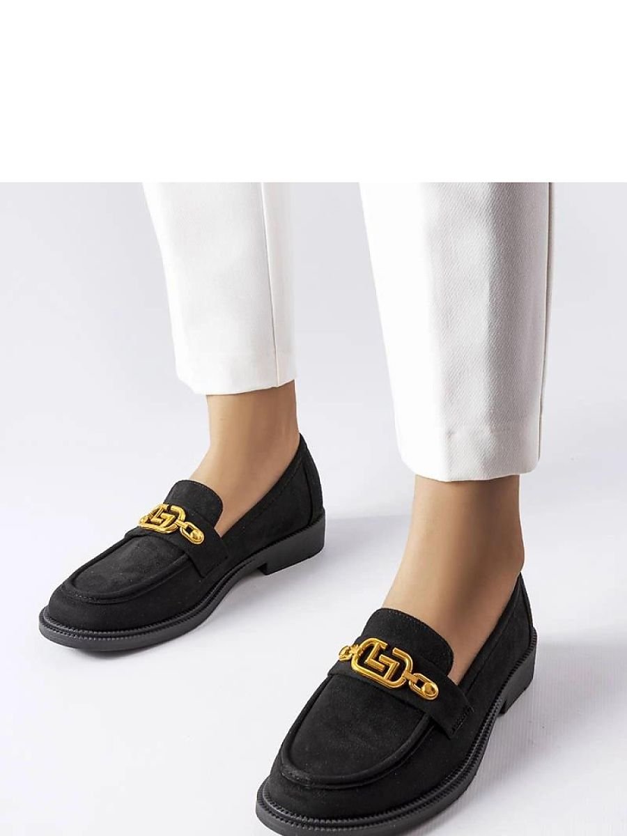 Mocassin model 207935 Solea - SEPHRA