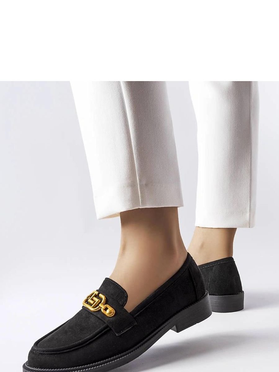 Mocassin model 207935 Solea - SEPHRA