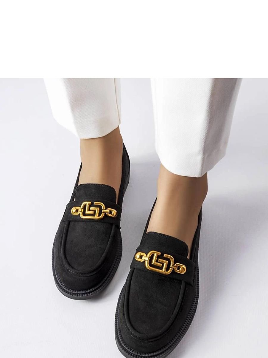 Mocassin model 207935 Solea - SEPHRA