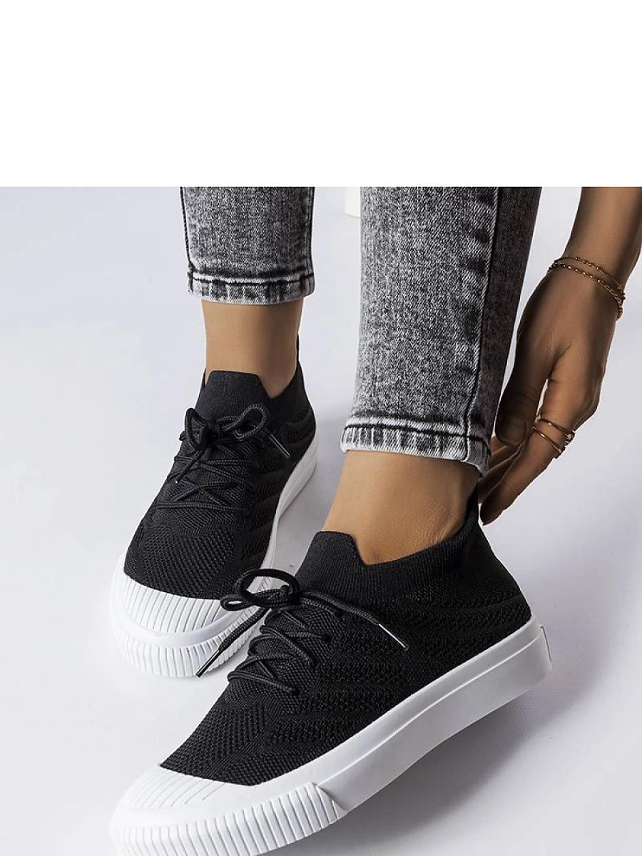 Sneakers model 207939 Solea-1