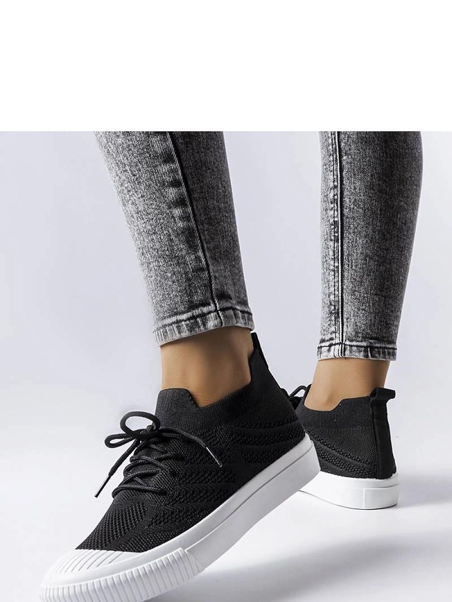 Sneakers model 207939 Solea-2