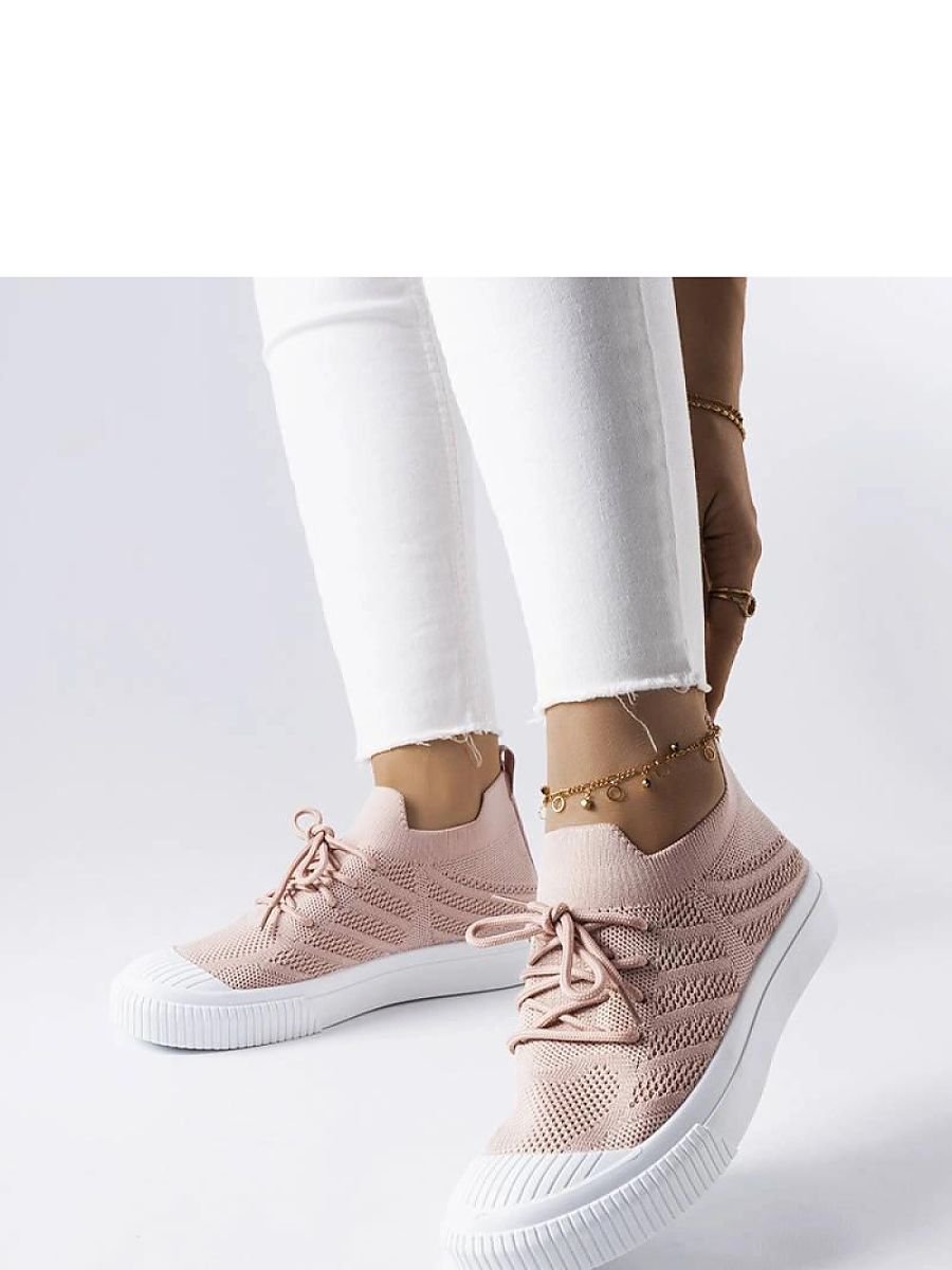 Sneakers model 207940 Solea-0