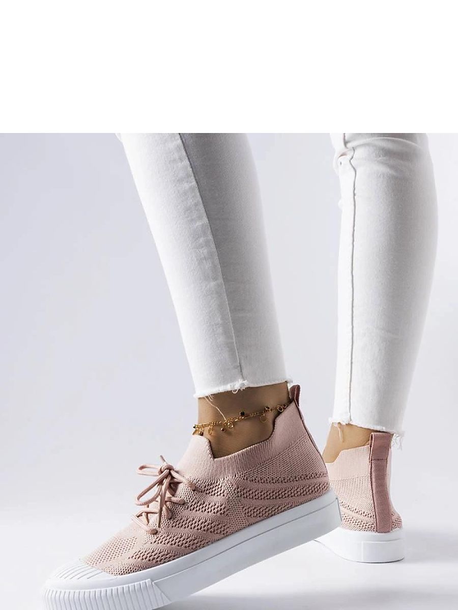 Sneakers model 207940 Solea-1