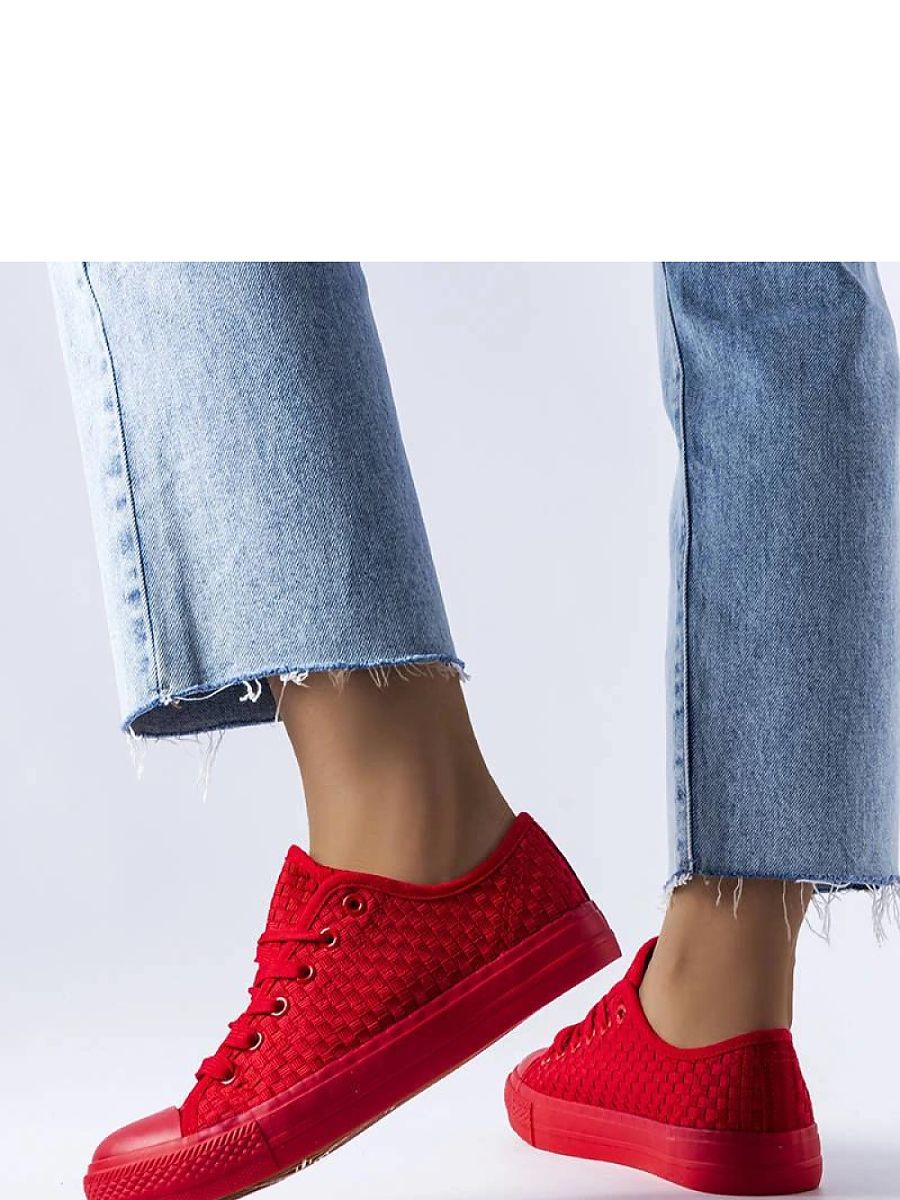 Sneakers model 207953 Solea-0