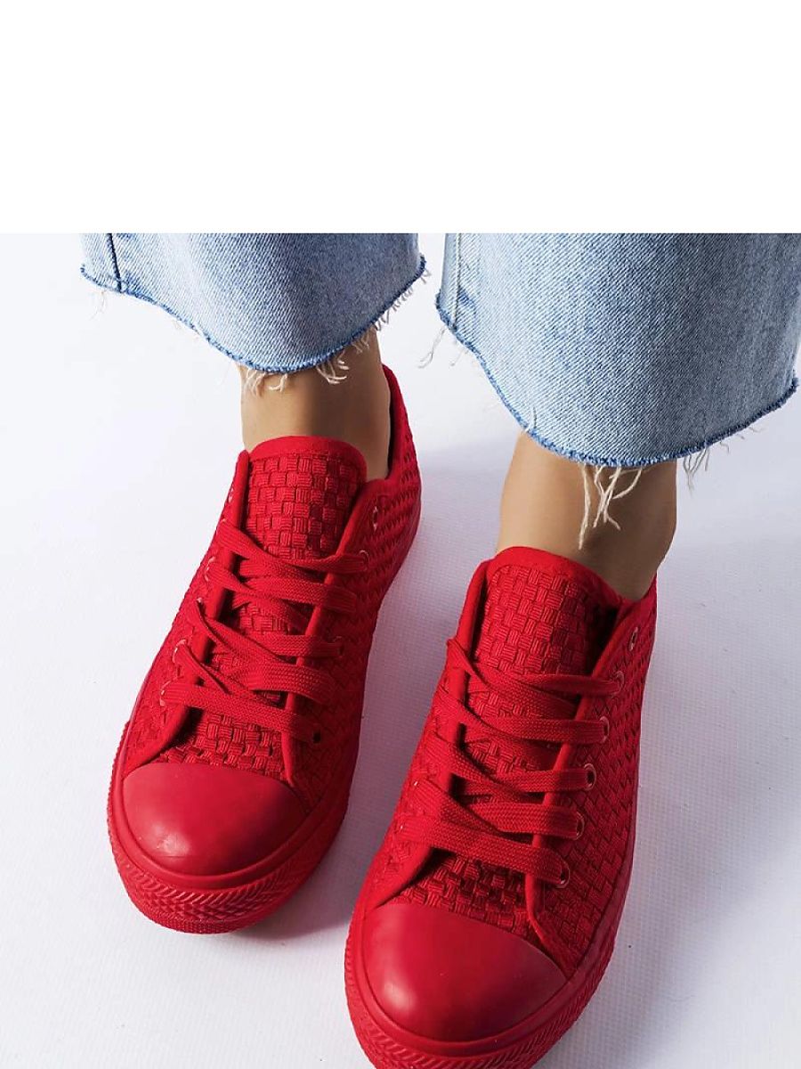 Sneakers model 207953 Solea-2