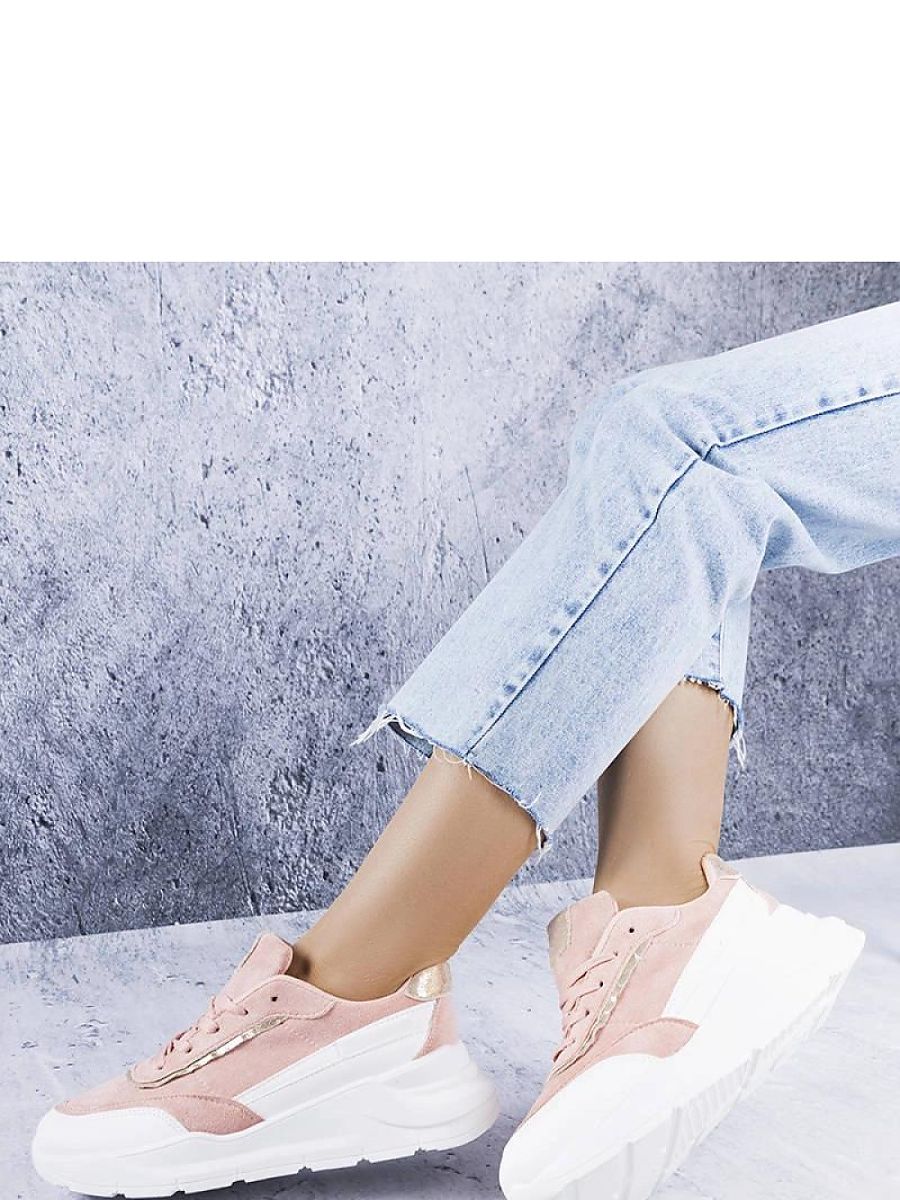 Sneakers model 207958 Solea-0