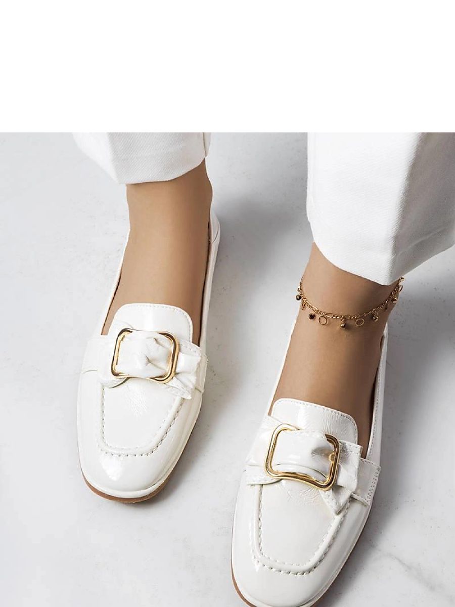 Mocassin model 207972 Solea - SEPHRA