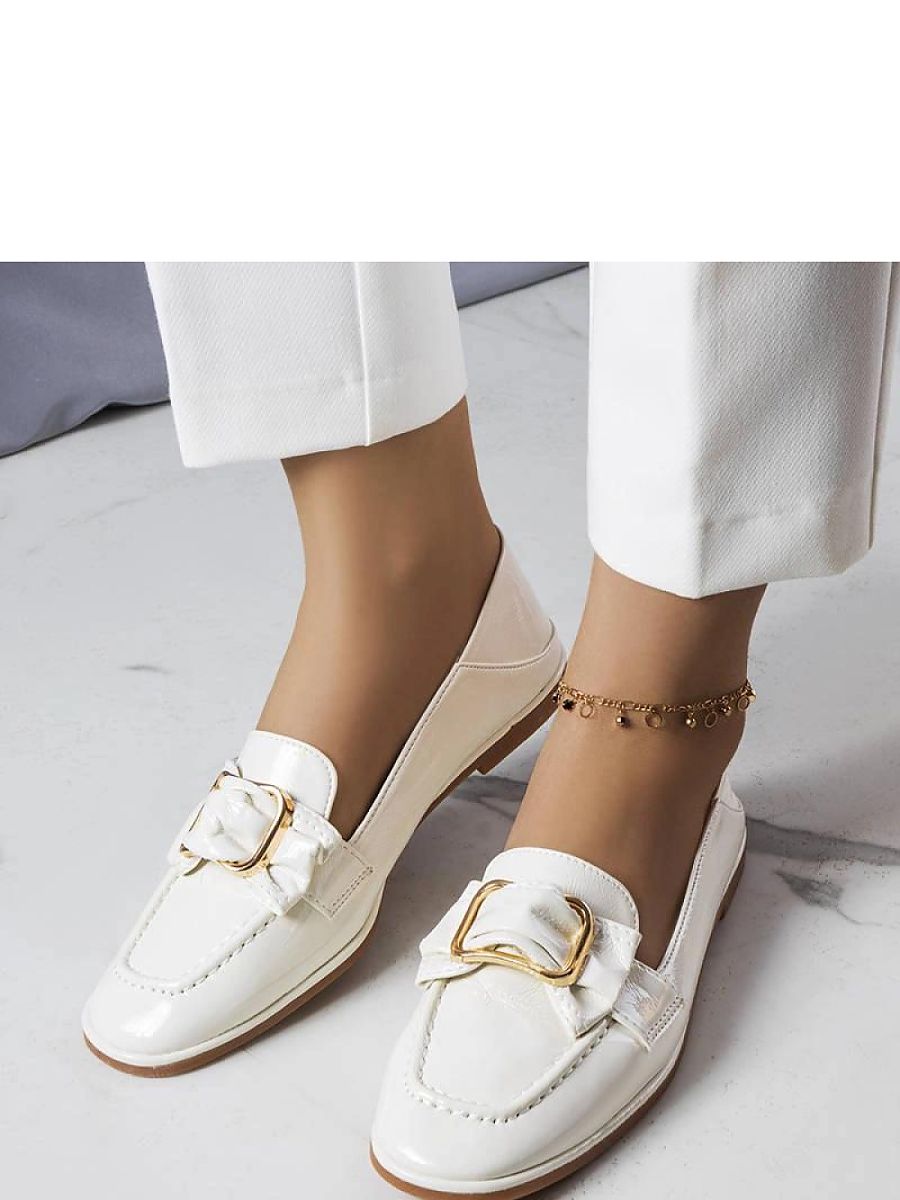 Mocassin model 207972 Solea - SEPHRA