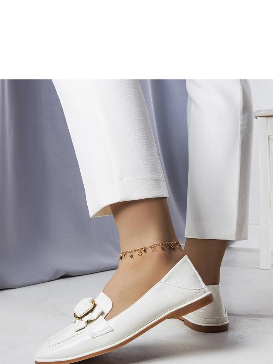 Mocassin model 207972 Solea - SEPHRA