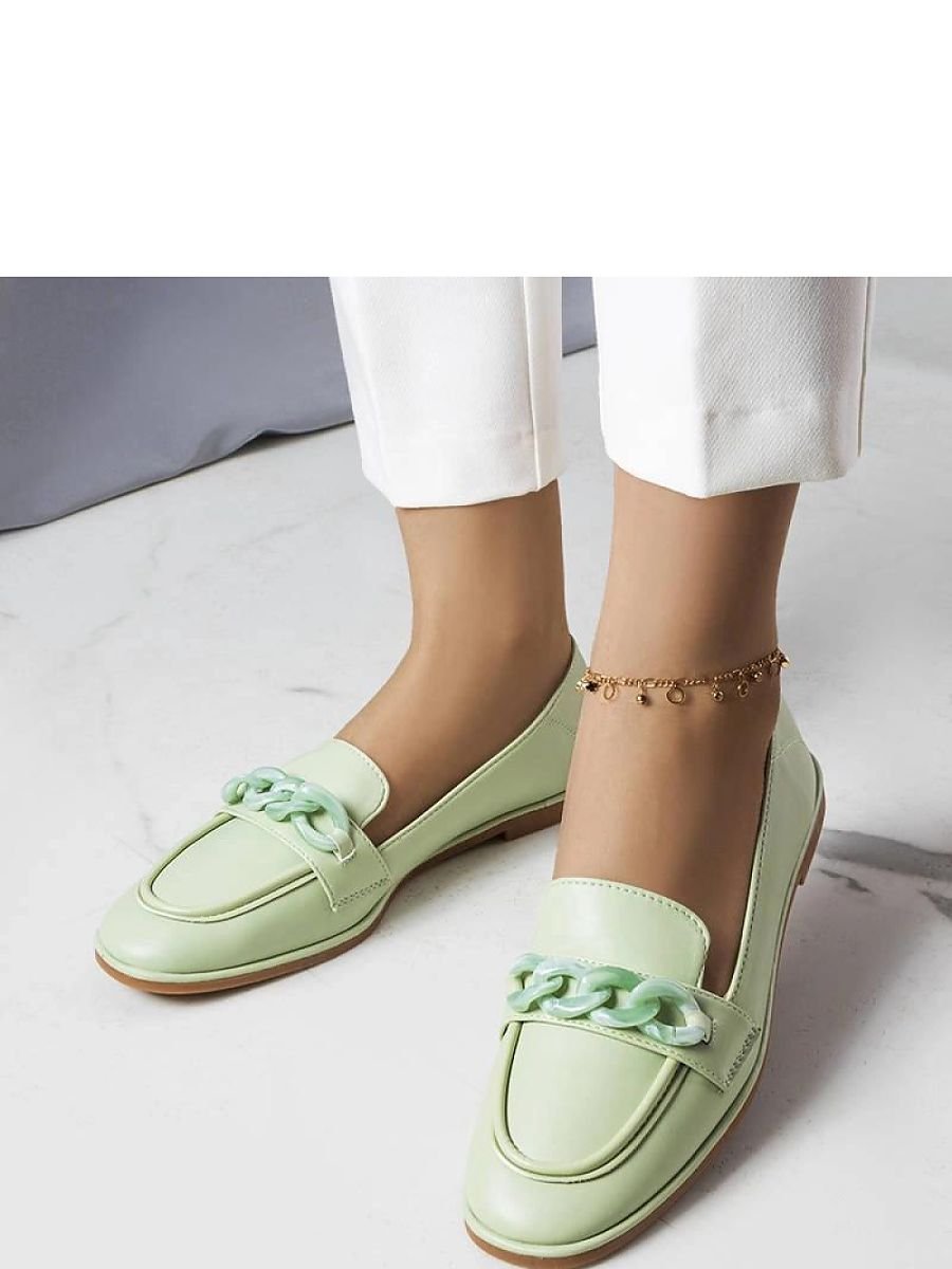 Mocassin model 207973 Solea - SEPHRA