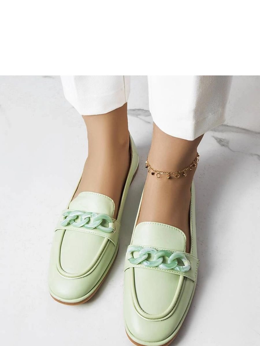 Mocassin model 207973 Solea - SEPHRA