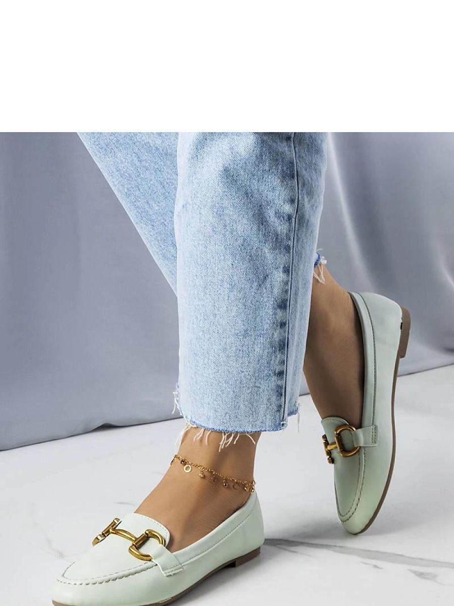 Mocassin model 207974 Solea - SEPHRA