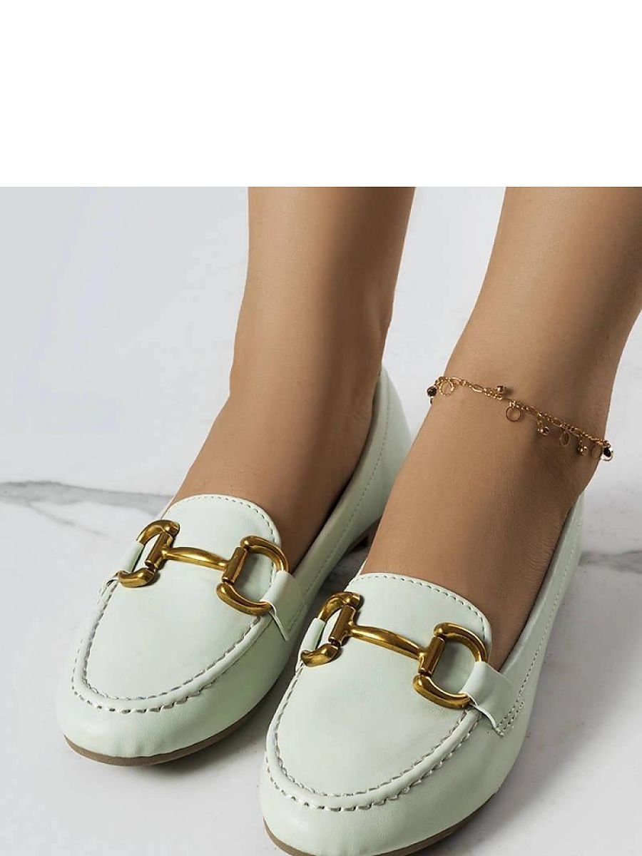 Mocassin model 207974 Solea - SEPHRA