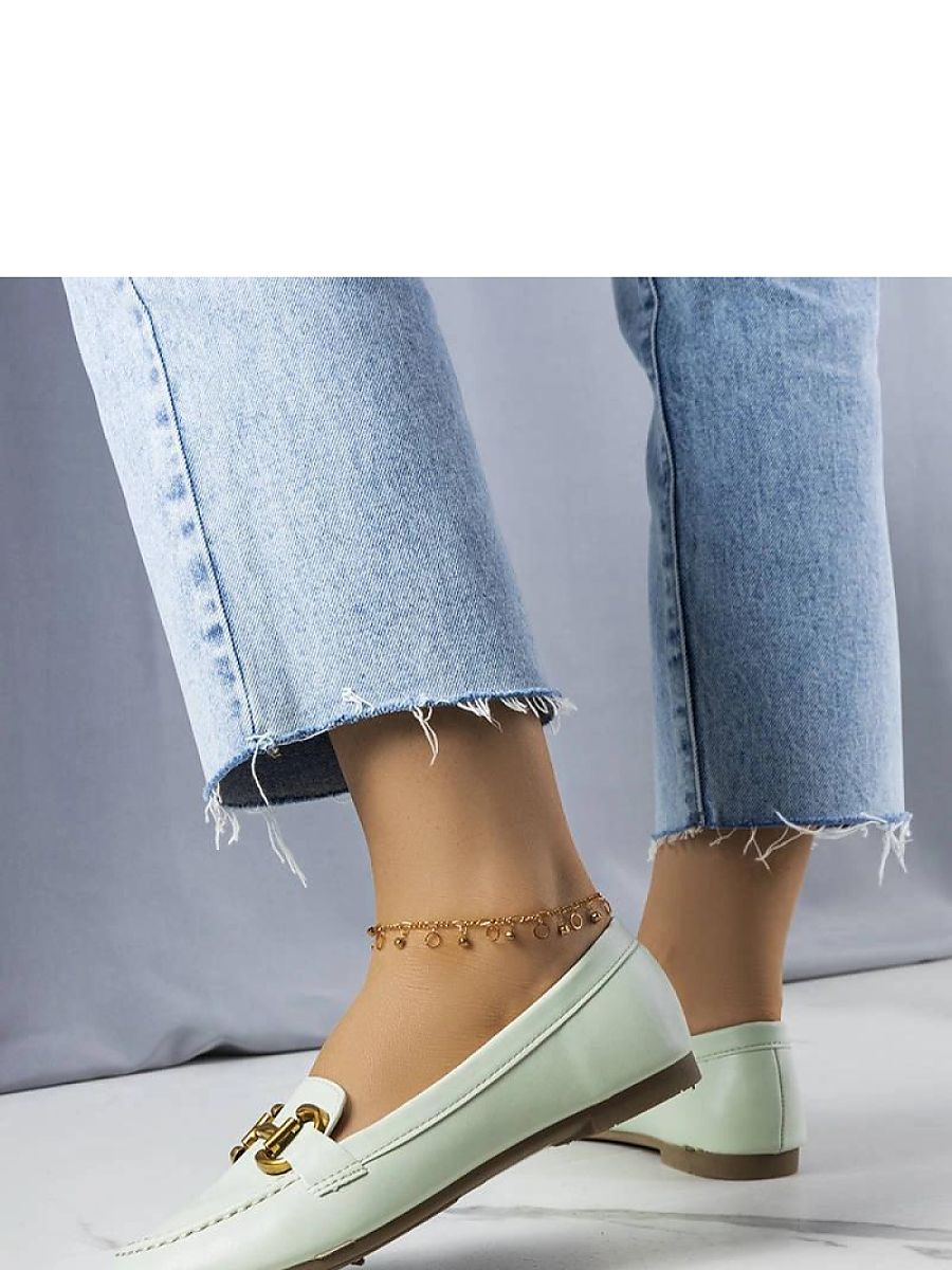 Mocassin model 207974 Solea - SEPHRA