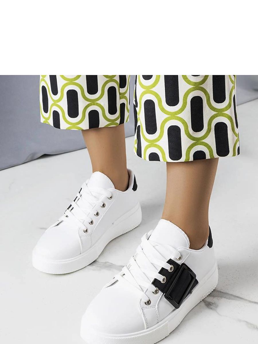 Sneakers model 207978 Solea-0