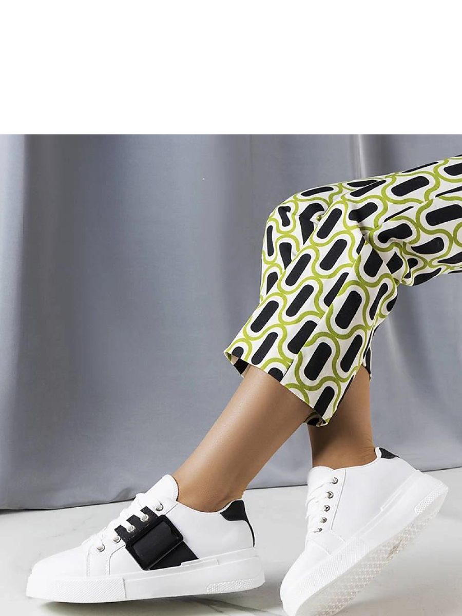 Sneakers model 207978 Solea-1