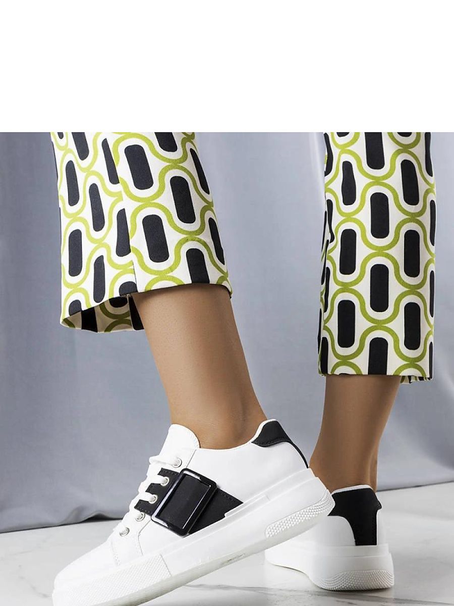 Sneakers model 207978 Solea-2