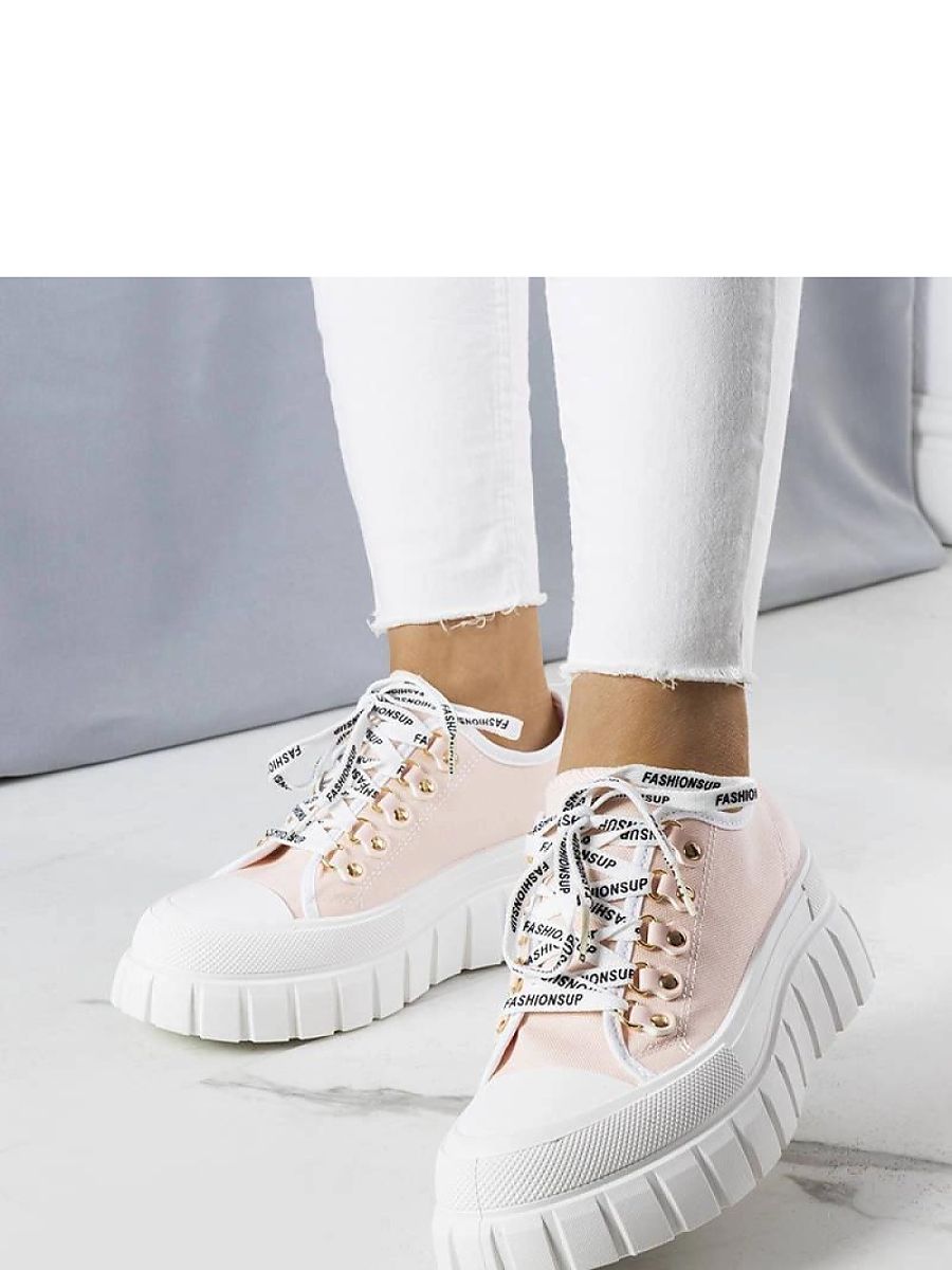 Sneakers model 207985 Solea-0