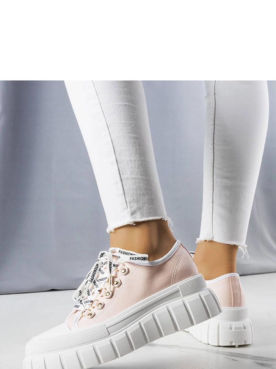 Sneakers model 207985 Solea-2