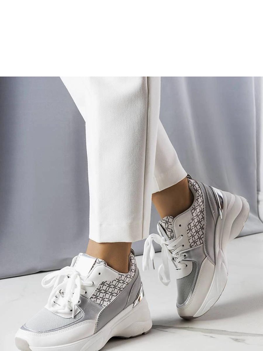 Sneakers model 207987 Solea-0