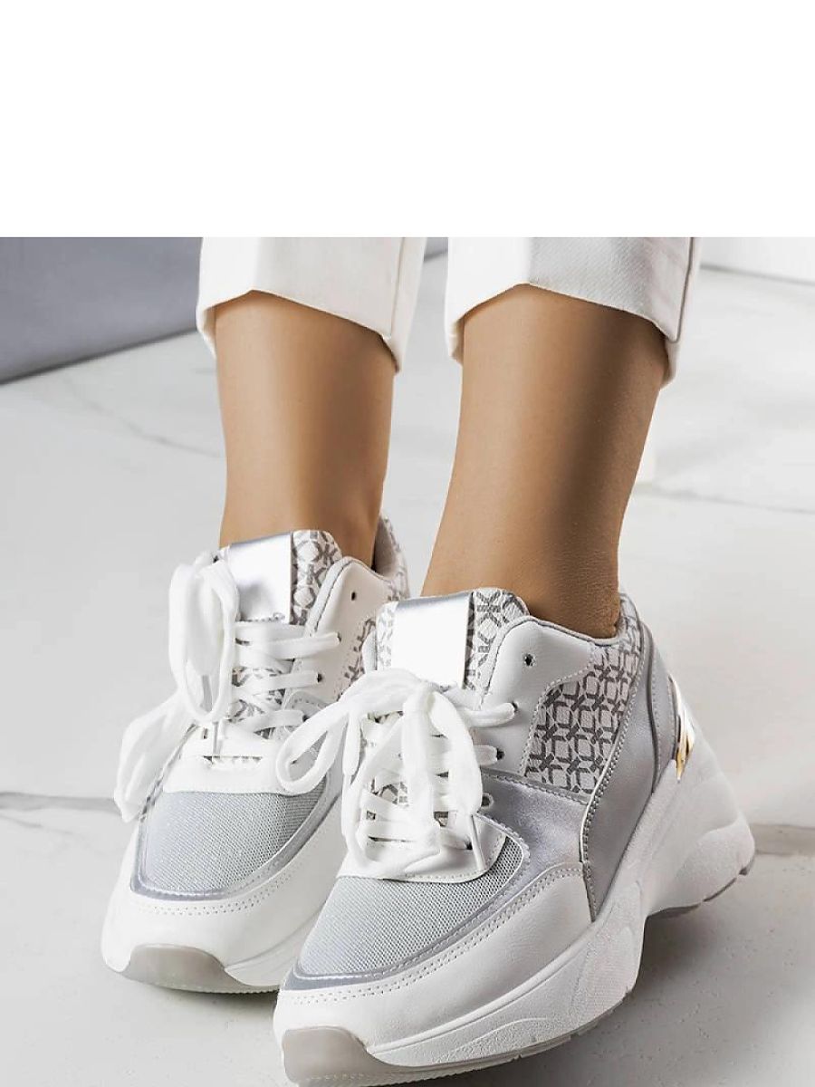 Sneakers model 207987 Solea-1