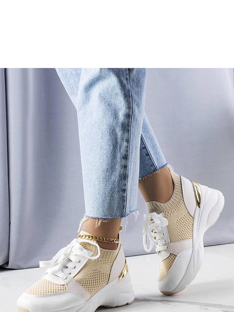 Sneakers model 207994 Solea-0